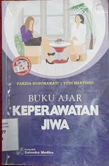 klik untuk memperbesar gambar